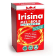 Winter irisina metabolic 60 compresse