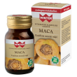 Winter maca 30 capsule veg
