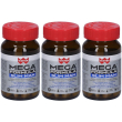 Winter mega formula slim man compresse 3x40 g