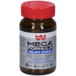 Winter mega formula slim man compresse 4x40 g