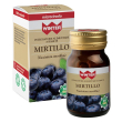 Winter mirtillo 30 capsule veg