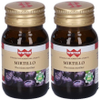 Winter mirtillo capsule 14,1 g
