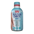 Winter natur dren ananas 500ml