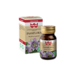 Winter passiflora 30 capsule veg