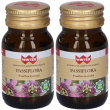 Winter passiflora capsule 2x15 g