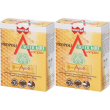 Winter propoli acetil 600 complex bustine 16,8 g polvere per soluzione