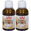 Winter propoli forte spray 20 ml