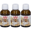 Winter propoli forte spray 20 ml