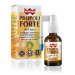 Winter propoli forte spray os 20ml