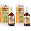 Winter propoli gocce 50 ml orali