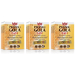 Winter propoli gola fast bustine 3x150 ml polvere per soluzione orale