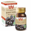 Winter ribes nero 40 capsule veg