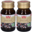 Winter ribes nero capsule 19,8 g