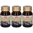 Winter ribes nero capsule 19,8 g