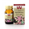 Winter rodiola 30 capsule veg
