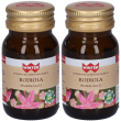 Winter rodiola capsule 12,5 g