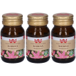 Winter rodiola capsule 12,5 g