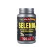 Winter selenio 100 capsule
