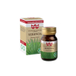 Winter serenoa 30 capsule veg