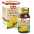Winter tarassaco 30 capsule veg