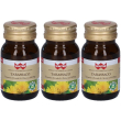 Winter tarassaco capsule 3x13,3 g