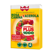 Winter vitamina c plus 1000 30 compresse
