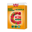 Winter vitamina c plus 1000 32 compresse
