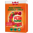 Winter vitamina c plus super 30 compresse