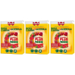 Winter vitamina c plus 1000 rosa canina e acerola compresse masticabil