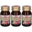 Winter zenzero capsule vegetali 3x14,8 g