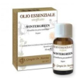 Wintergreen olio essenziale 10ml