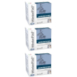 Winterpad pomata 150 ml 3x150 ml