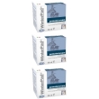 Winterpad pomata 50 ml 3x50 ml