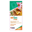 Wintuss sciroppo 170ml