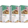 Wintuss sciroppo 3x170 ml per la tosse