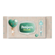 Wipes pampers naturello 52salv