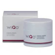 Wiqo crema corpo elastic a/sec