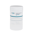 Wiqo crema nutriente/idrat sec