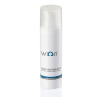 Wiqo siero contorno occhi/viso