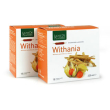 Withania 15 ab 15ml