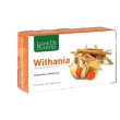 Withania 50 opercoli