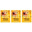 Withania estratto secco tavolette 3x60 g compresse masticabili