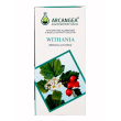 Withania sol ial 50ml