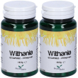 Withania somnifera 60 capsule pz