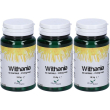 Withania somnifera 60 capsule pz