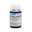 Withania somnifera 60 compresse labbra