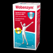 Wobenzym 90 capsule