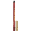 Womake crayon magic rosa