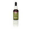 Woman essence 30ml