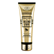 Wonder body crema corpo veleno ape